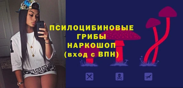 ECSTASY Арсеньев