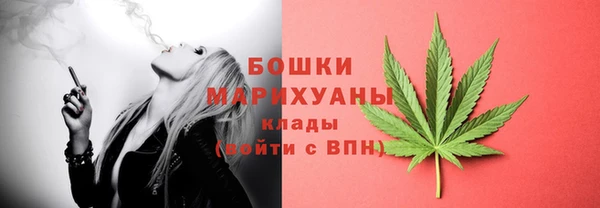 ECSTASY Арсеньев