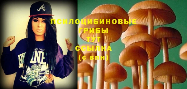 мескалин Армянск