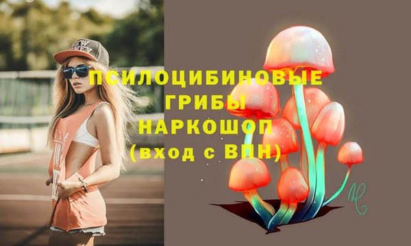 ECSTASY Арсеньев